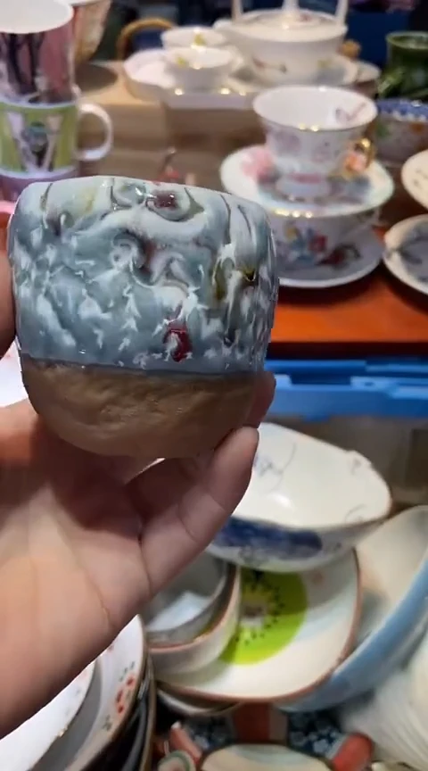 瓷片1111111111111@@1
