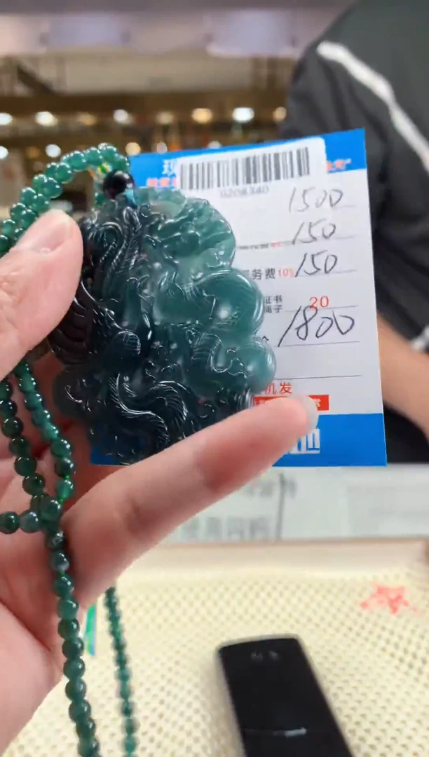 未镶嵌定制翡翠天然翡翠A货拍一发一