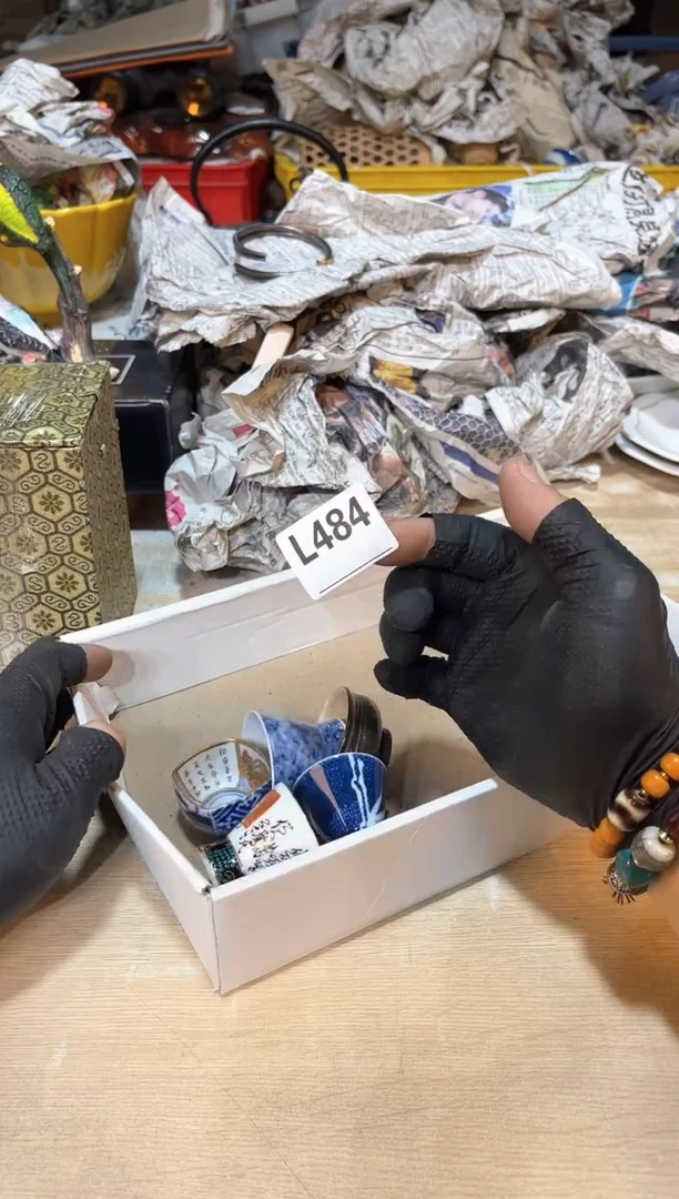 玻璃手工艺品大***哥直播闪购专用链接！！！！！！