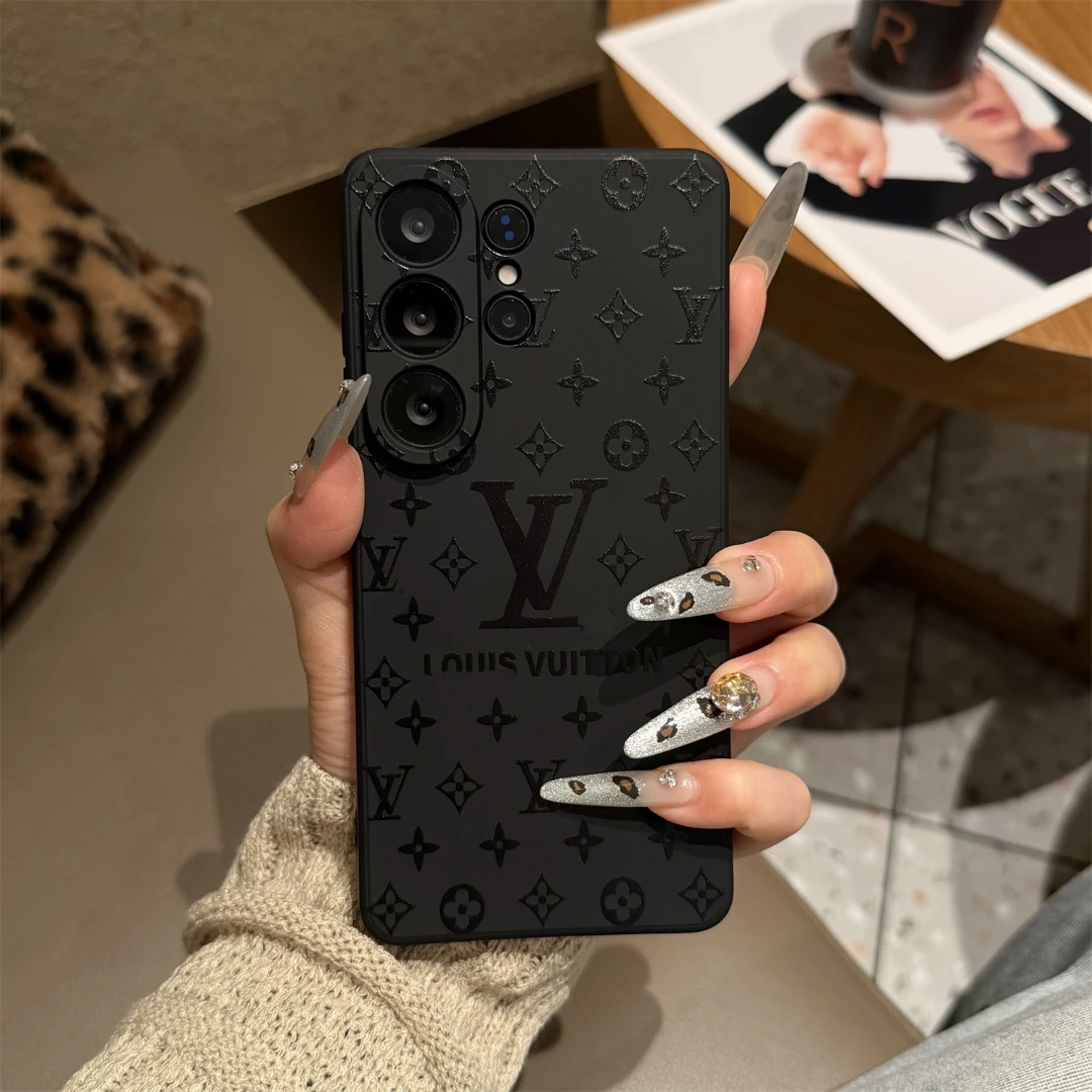 硅胶适用三星galaxys26ultra手机壳新款s25u高档s24u防摔s24u/23u