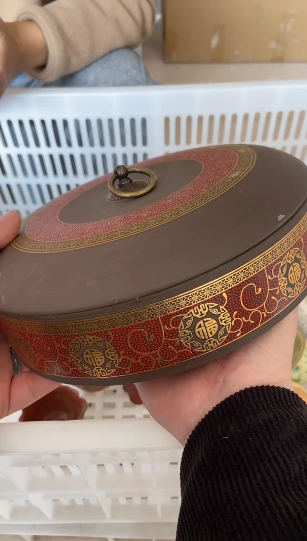 【闪购商品】有瑕疵的介意勿拍