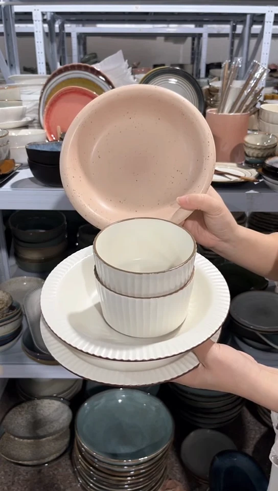 【闪购商品】瓷片外贸尾货瑕疵满20包邮X5 柯林斯加草帽