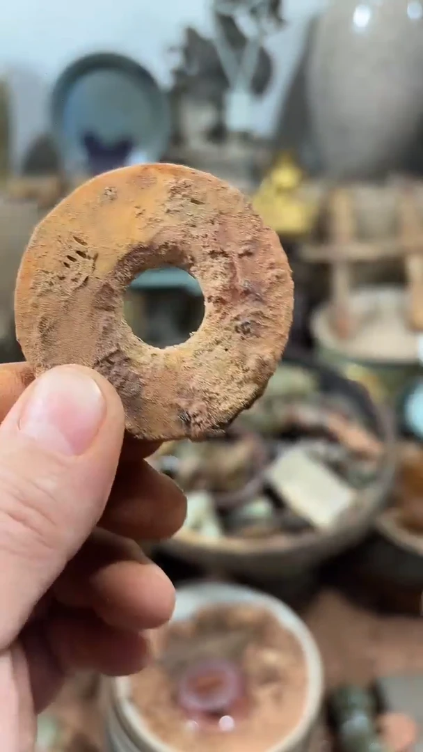 未镶嵌和田玉挂件玉器玉器玉器玉器