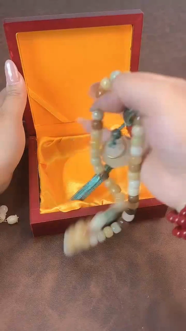 其他@@@@@@@@@@@S032