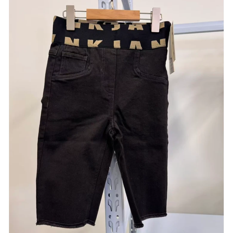 （款45-款80）女款时尚上衣下装集合链接