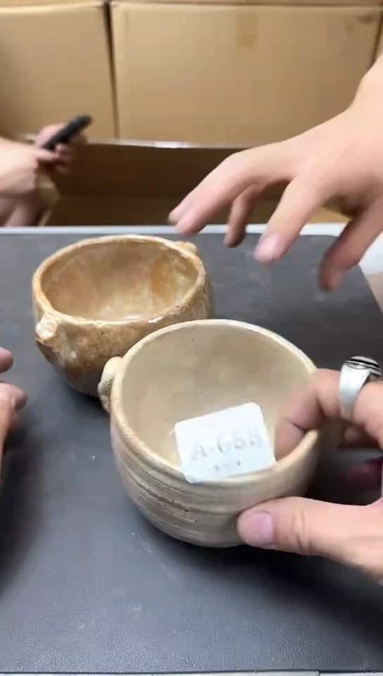 瓷片688聚宝缘优品精选