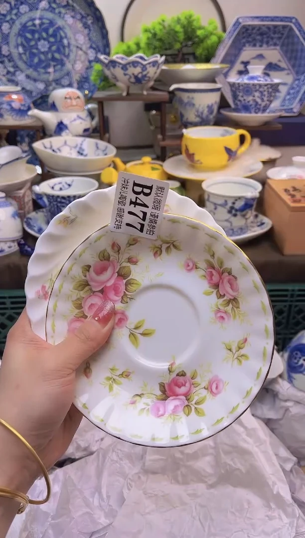 【闪购商品】一单一付不压车，满16米包邮