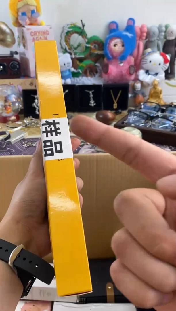 瓷片=666666666666