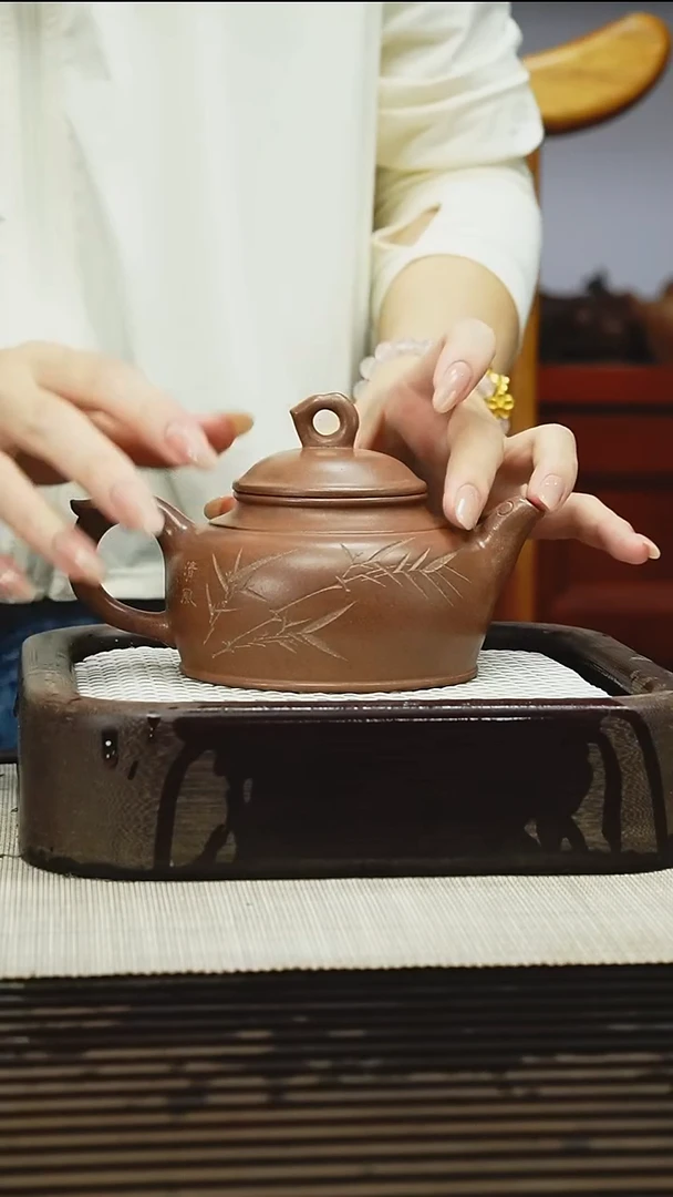 茶壶紫砂1111111