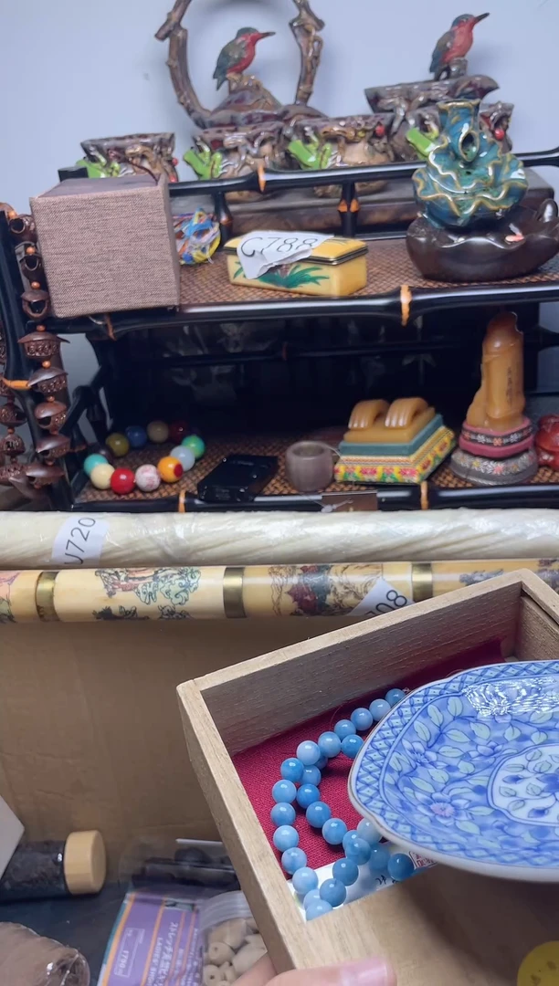 1瓷器瓷器瓷器瓷器