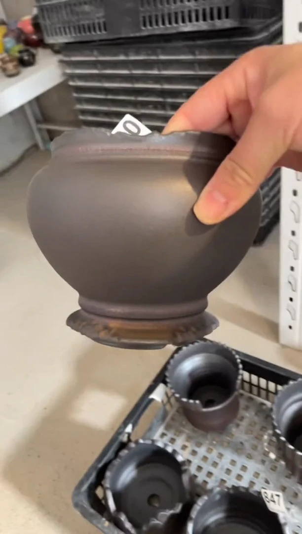 瓷片880小芳直播编号