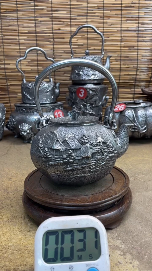用****1壶壶壶壶壶壶壶壶壶壶壶