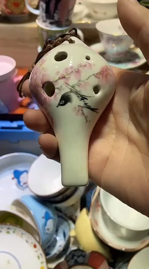 瓷片1111111111111@@1