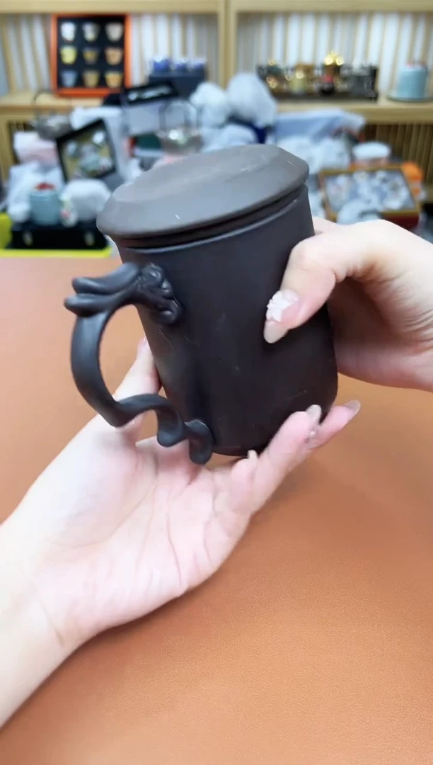 【闪购商品】万家瓷坊清货商品链接@@0288