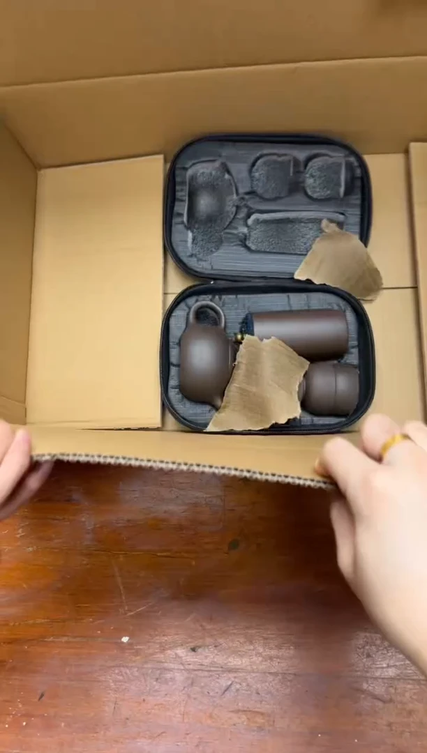 其他其他精品茶具@@@@@@@@@@@@