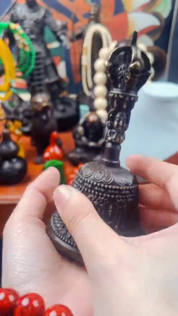 【闪购商品】飞姐专属精品推荐271