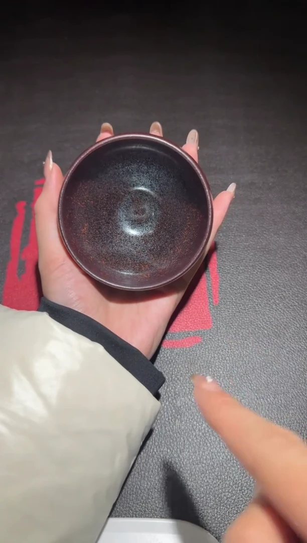 茶盏许家有停烧款53