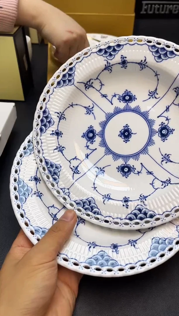 瓷片我又回来了全部漏@@H1974