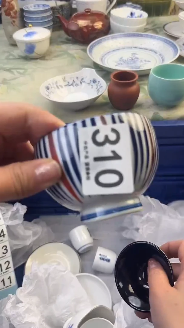 瓷片M***东310........