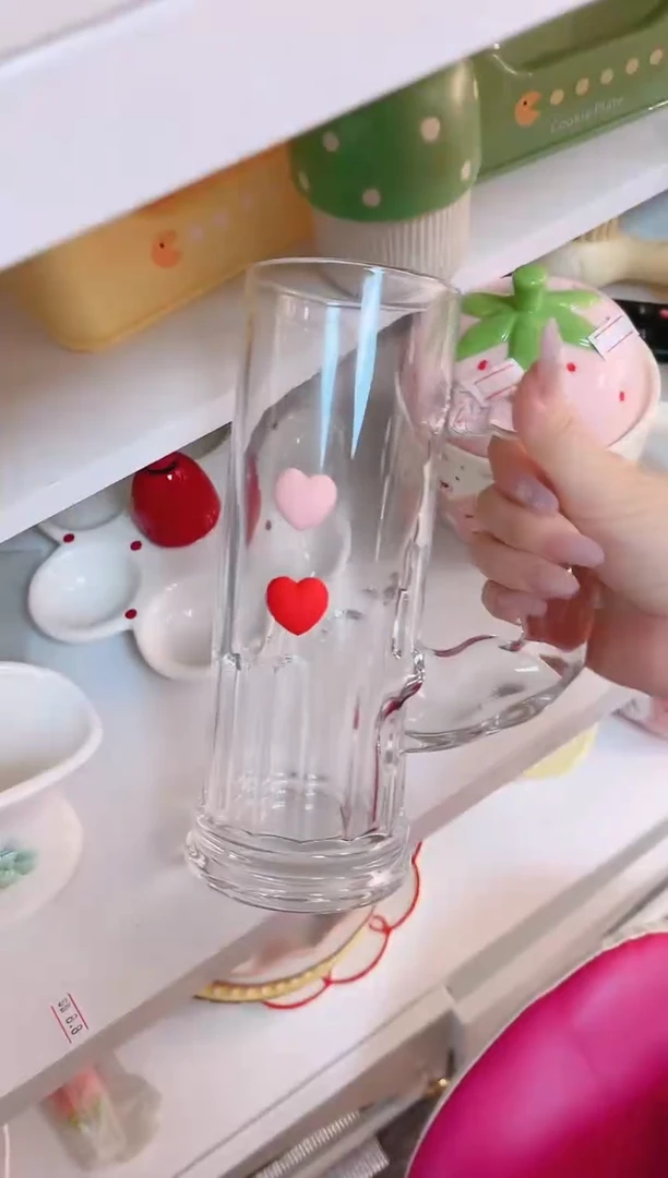 其他品质好发货快放心拍！