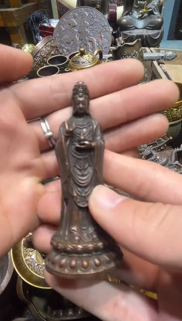 铜铜铜铜铜铜铜铜