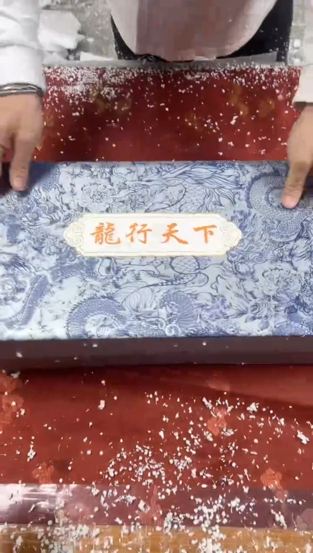 【闪购商品】其他精品茶具@@@@@@@@@@@