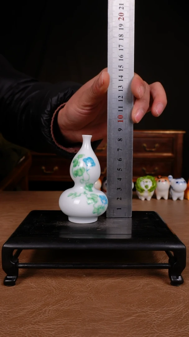 【闪购商品】瓶1111111111111111