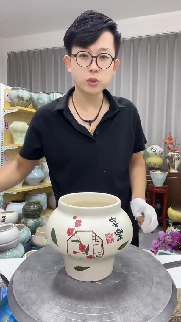 【 9.25】号   直播链接  高:14        ；口：11
