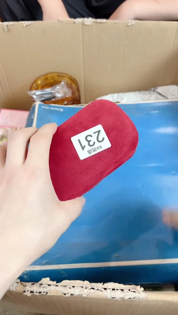 231眼1眼1眼1眼1眼1眼1眼1眼1眼