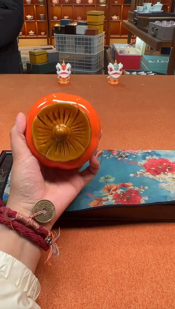 【闪购商品】粉丝专属福利闪购链接