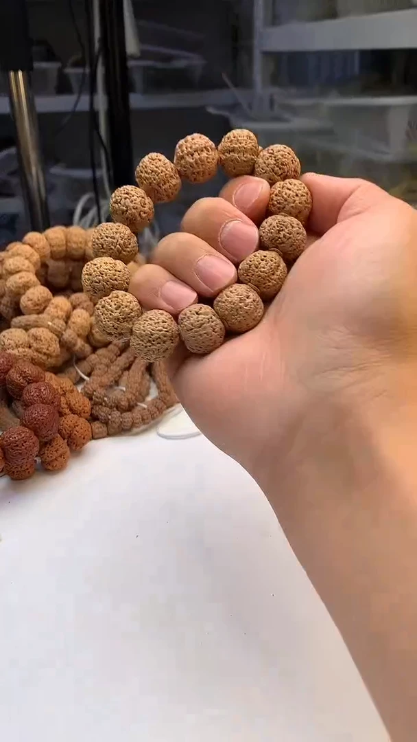 金刚菩提手串9100000000