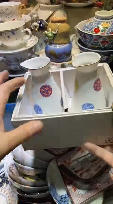 瓷片1111111111111@@1