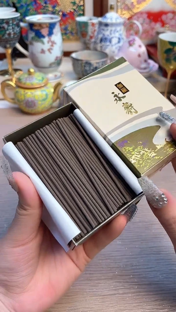 瓷片陶瓷陶瓷陶瓷陶瓷