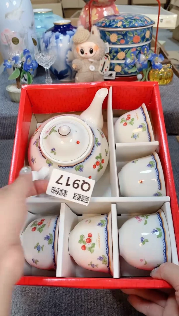 瓷片闪购闪购闪购闪购