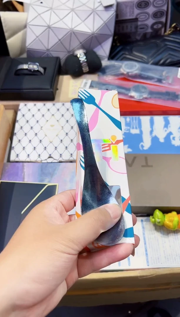 瓷片全球寻宝高端瓷儿@@
