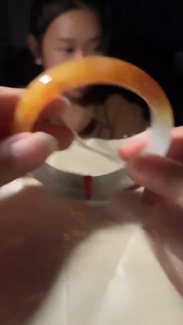 所见即所得 以实物为准157