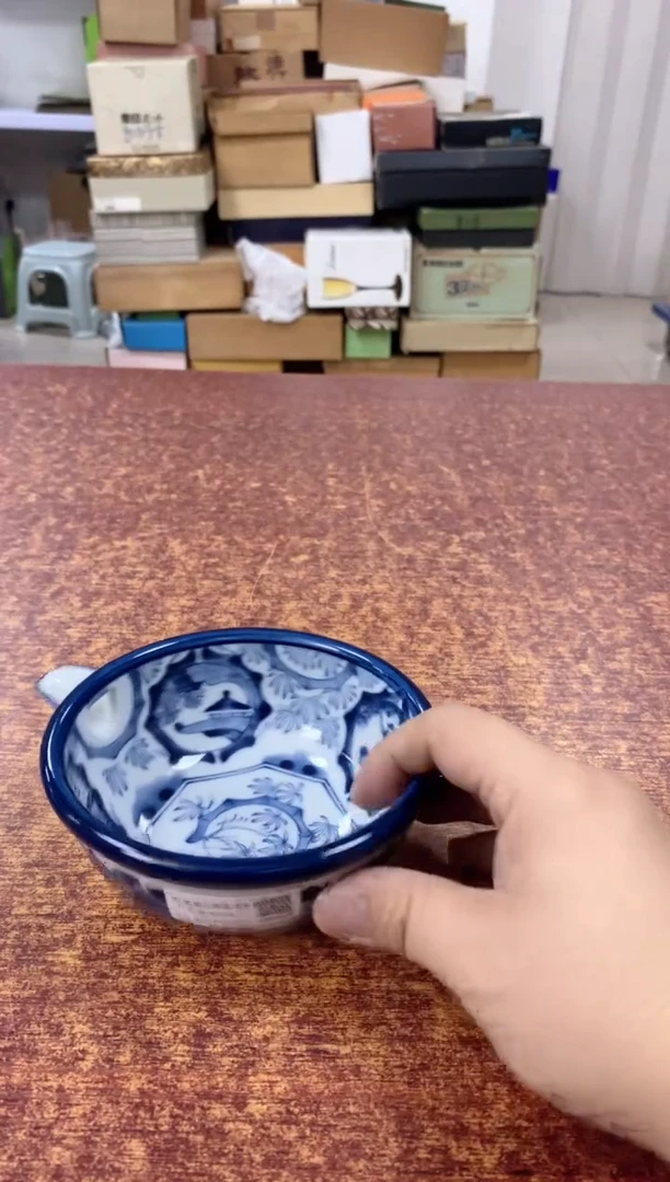 瓷片662观器轩欢迎您