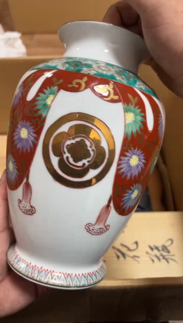 陶瓷马*急精品家居饰品摆件