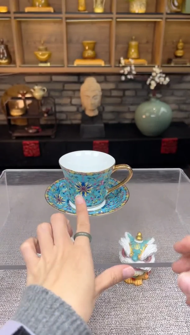 【闪购商品】无尽藏 专属福利单 VVV