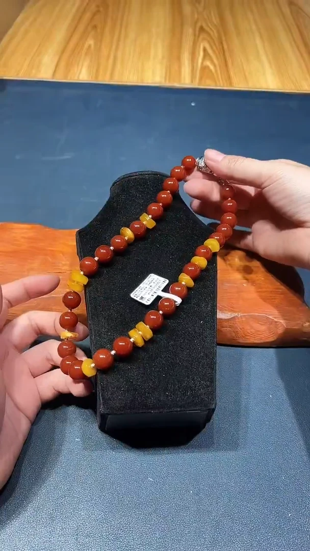 琉璃非金属1216好好好好好好