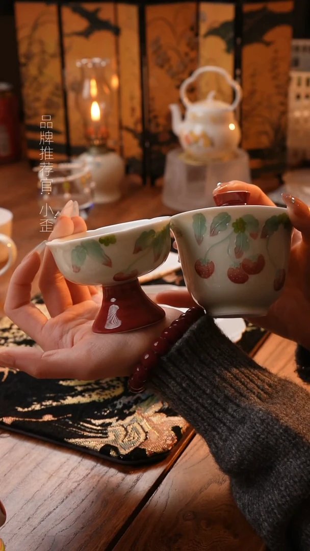 【闪购商品】哈哈哈哈哈哈哈哈哈