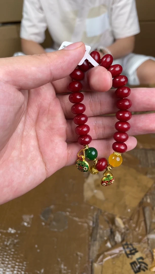 禧画茶器闪购商品V无礼盒