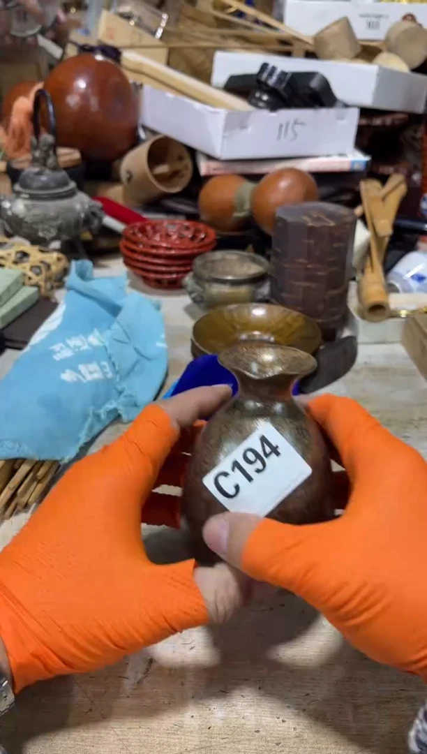 直播定闪专用S****J直播定闪专用