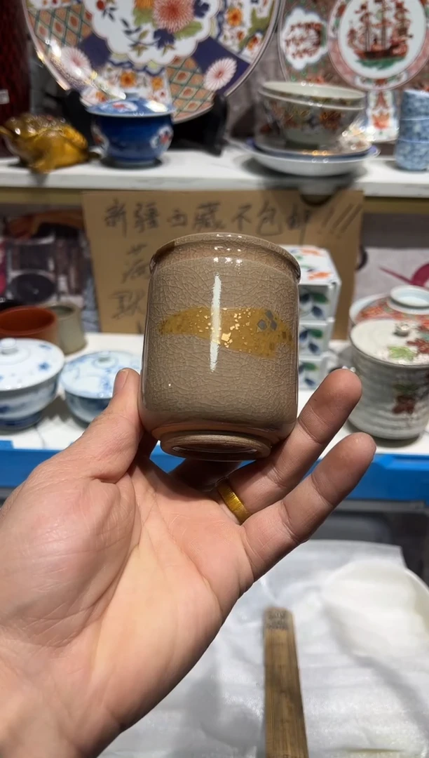 紫砂1默认微瑕满19.8包邮完美主义者慎拍