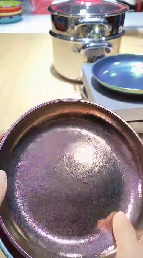 瓷片生活的本意就是开心@@1