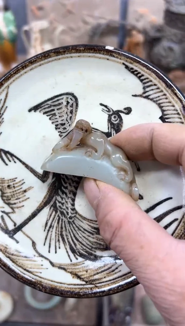 瓷器瓷器瓷器瓷器瓷器