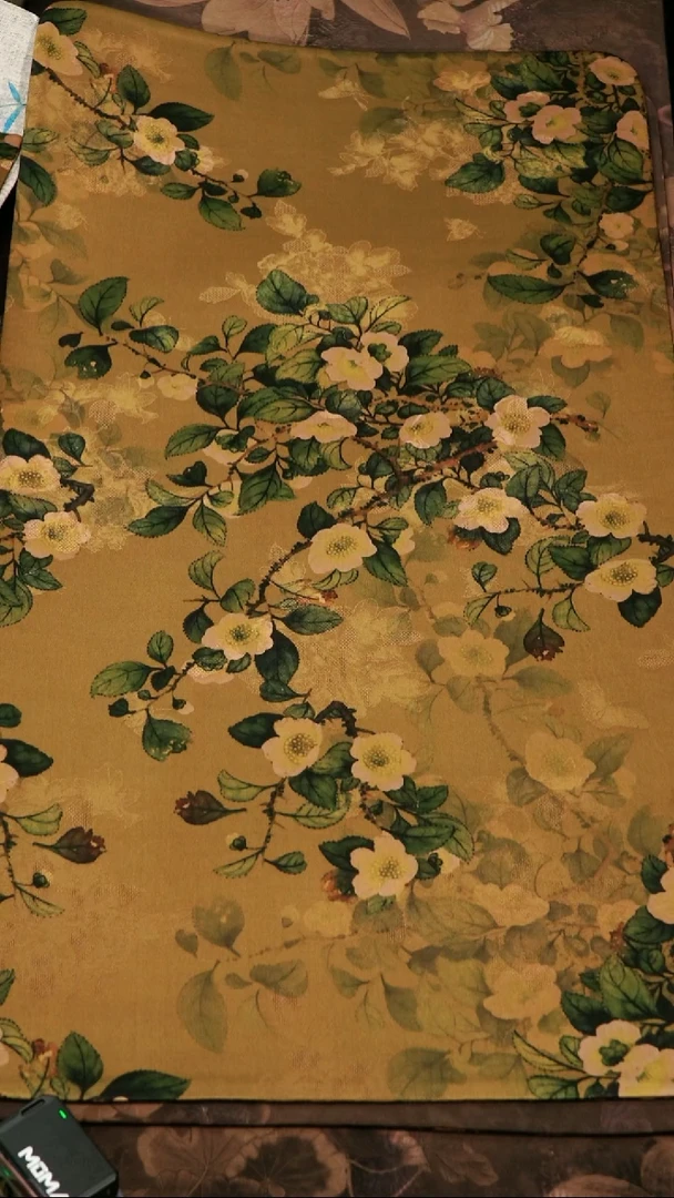 喜见造物布艺尺寸65+33