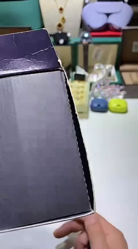 瓷片生活的本意就是开心@@1