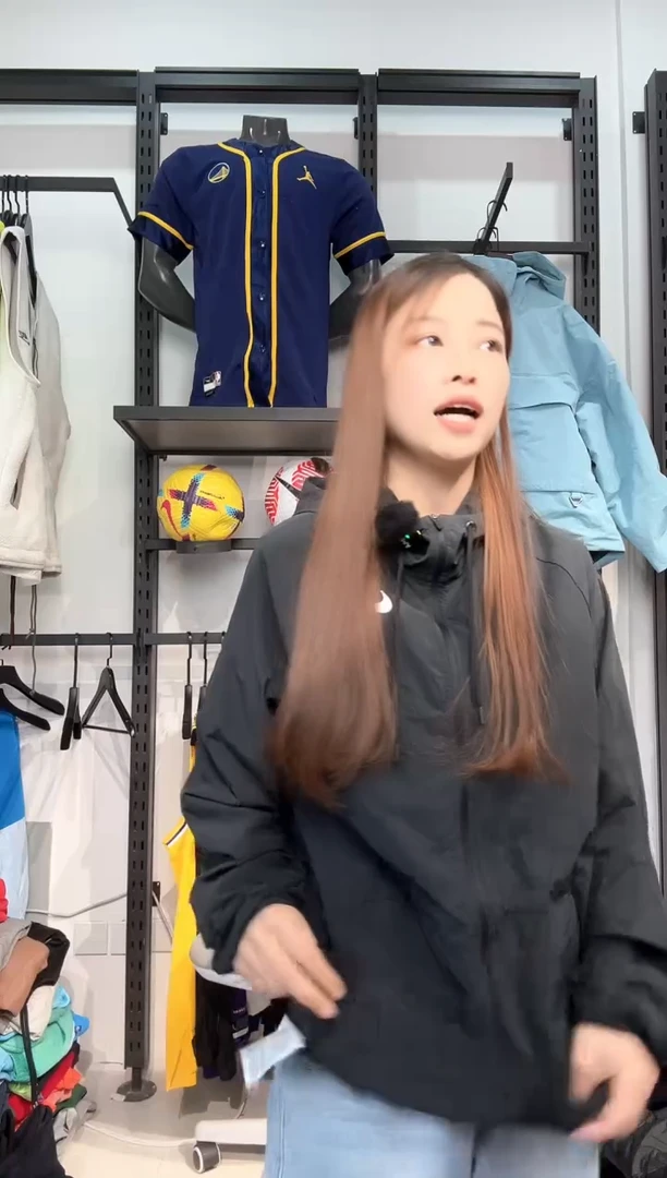 ❤****你3206   编码  瑕疵直播间过款为准 尺码   身高