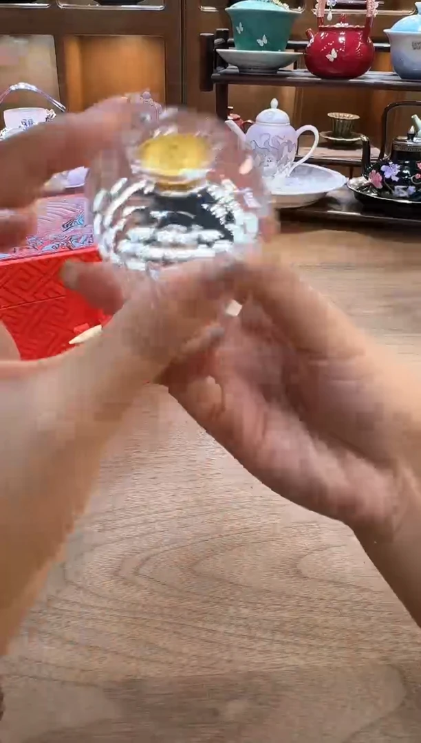 无一心茶具专用链接@@A10750